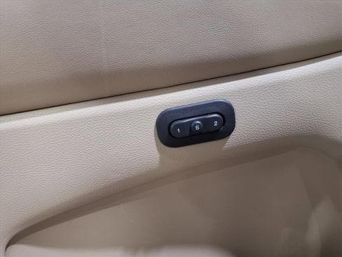 Certified 2018 Jeep Grand Cherokee Limited image 22