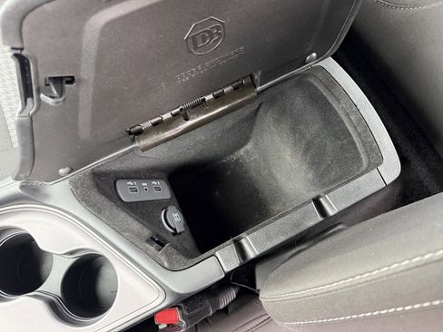 Used 2023 Dodge Challenger GT w/ Blacktop Package image 27