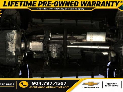 Used 2024 GMC Sierra 1500 Elevation AWD/4WD image 31
