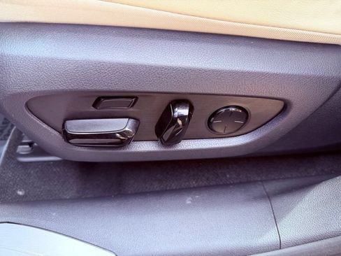 Certified 2025 Lexus RX 350 FWD image 25