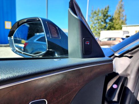 Used 2016 Audi A7 3.0T Prestige w/ Prestige Package image 13