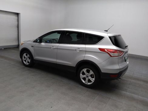 Used 2014 Ford Escape SE FWD image 3