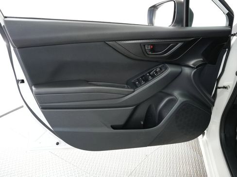 Used 2020 Subaru Impreza 2.0i image 37