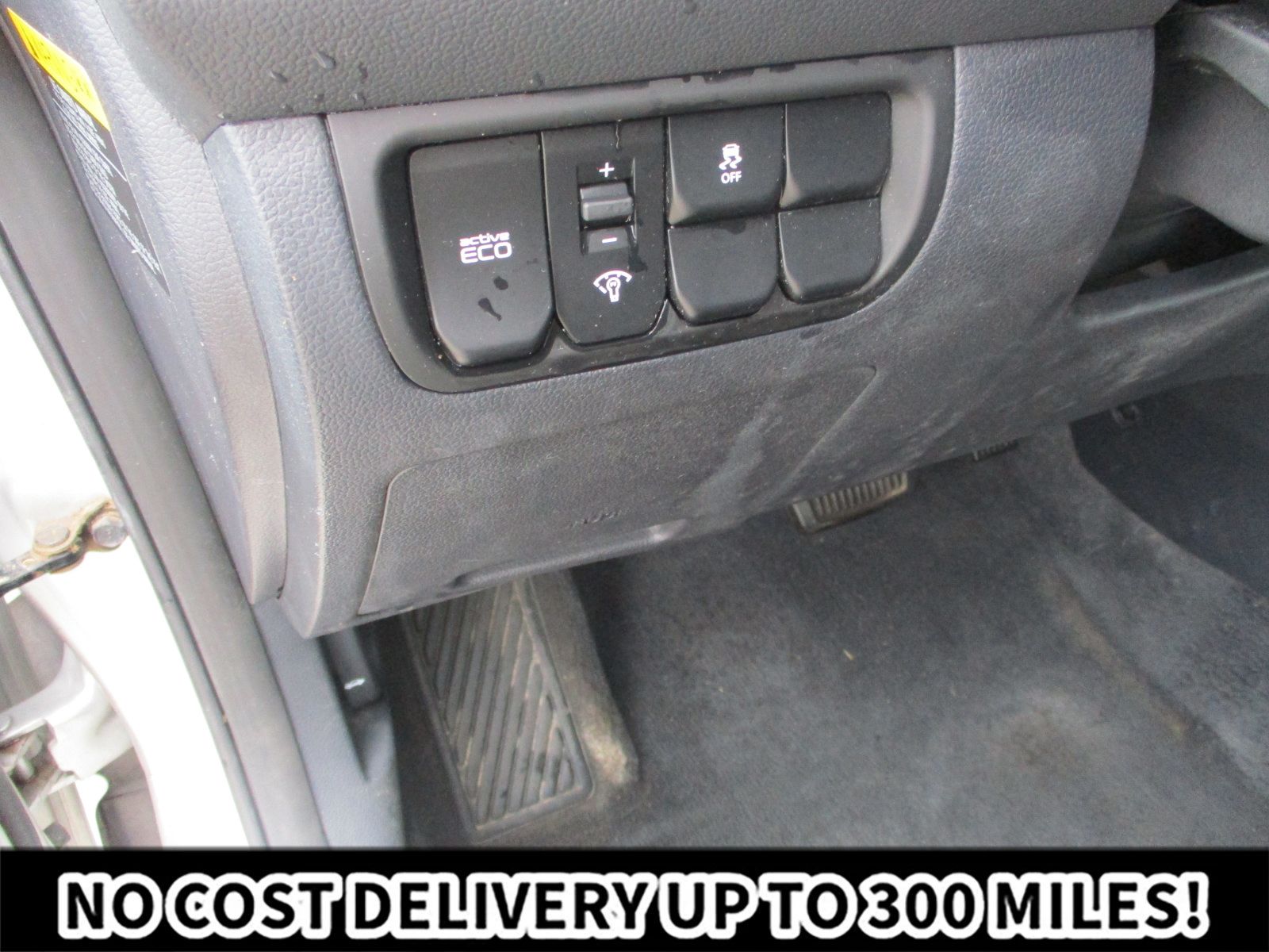 Used 2013 Kia Rio LX FWD image 22
