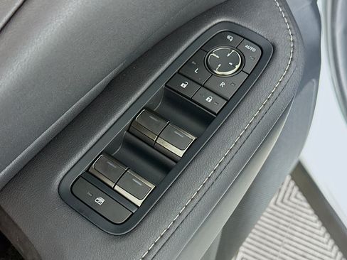 New 2026 Lexus TX 350 AWD w/ Technology Package image 17