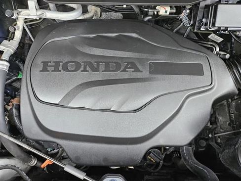 Used 2022 Honda Passport EX-L image 20
