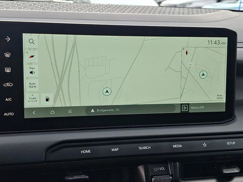 New 2027 Kia Telluride EX X-Line image 17