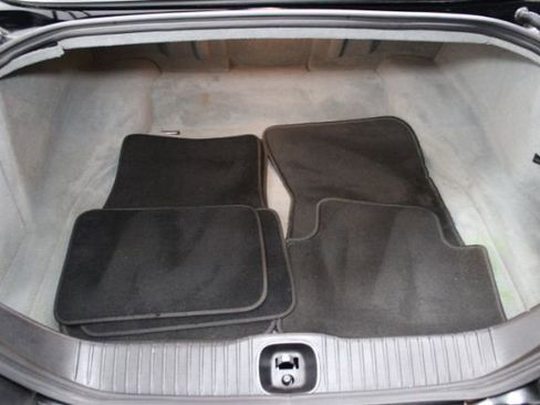 Used 2008 Jaguar XJ8 image 21