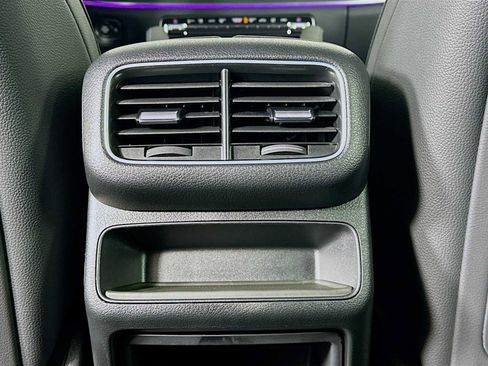 Used 2026 Mercedes-Benz GLE 450 4MATIC image 24