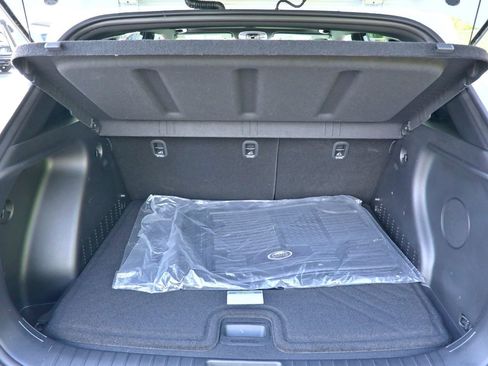 Used 2024 Hyundai Kona N Line image 24