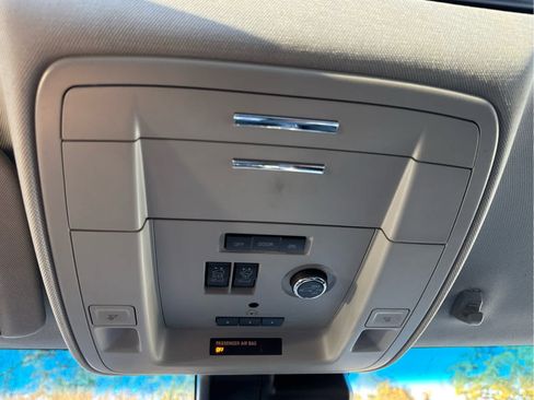 Used 2020 Chevrolet Tahoe LT image 44