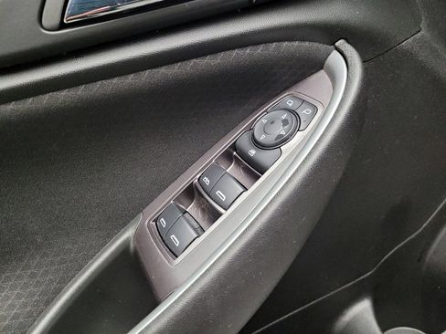 Used 2024 Chevrolet Malibu LT FWD image 27