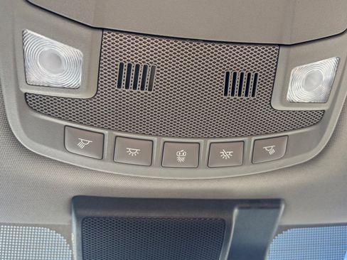 Certified 2021 Ford F250 XLT w/ XLT Value Package image 69