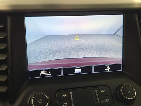 Used 2020 GMC Acadia SLT w/ Trailering Package image 33