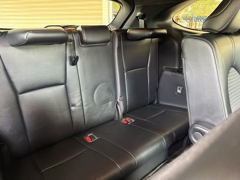 Used 2022 Toyota Highlander XSE AWD/4WD image 31