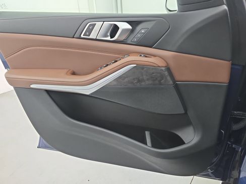 Used 2023 BMW X5 xDrive40i w/ Premium Package image 27