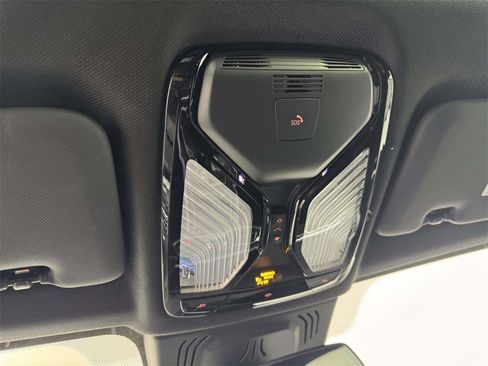 Used 2023 BMW X5 xDrive45e w/ Executive Package image 25