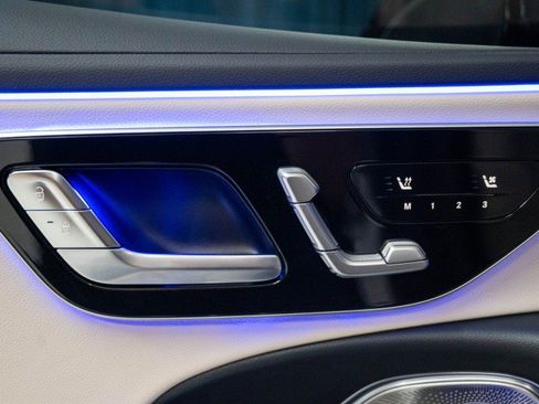 New 2026 Mercedes-Benz E 350 Sedan image 19
