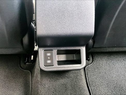 Used 2025 Kia K4 FWD image 11