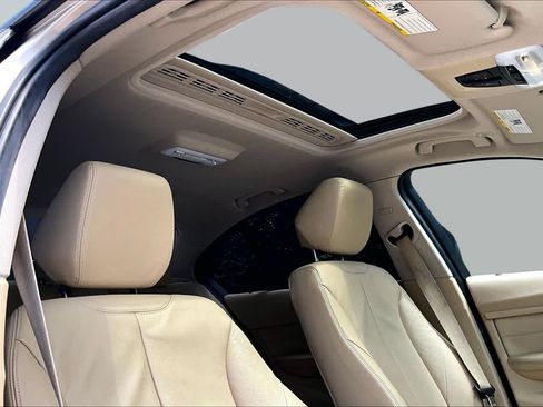 Used 2013 BMW 328i Sedan RWD image 14
