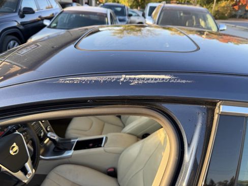 Used 2013 Volvo S60 T6 image 24