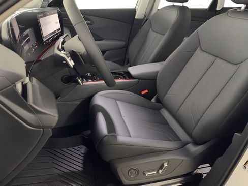 New 2026 Audi Q3 quattro 2.0T image 5