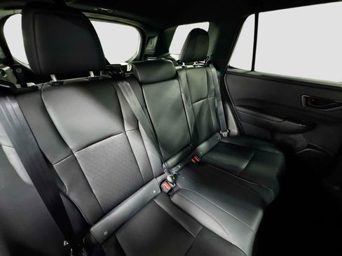 New 2026 Subaru Outback Wilderness image 27