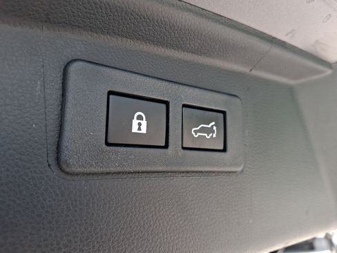 Certified 2024 Subaru Outback Touring XT AWD/4WD image 28