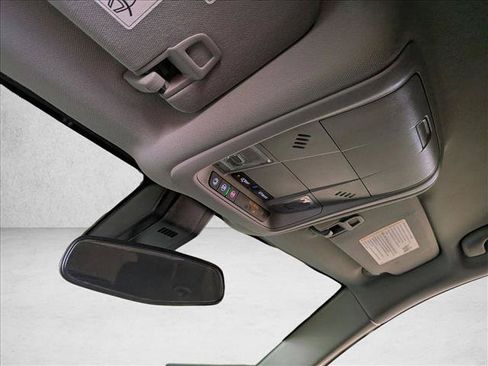 Used 2022 Chevrolet Equinox LT FWD image 22