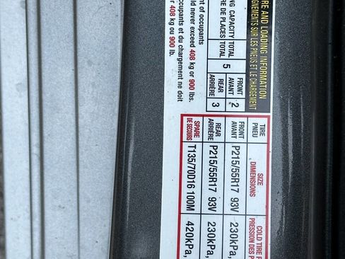 Used 2014 Nissan Altima 2.5 SL image 14