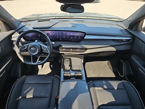 Used 2025 Buick Enclave Sport Touring w/ Super Cruise Package FWD image 27