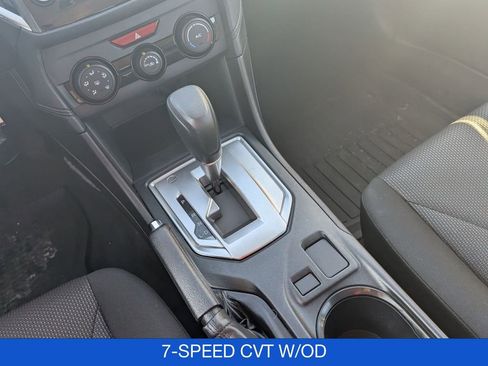 Used 2018 Subaru Impreza 2.0i image 26