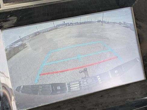Used 2018 Toyota Tundra SR RWD image 13