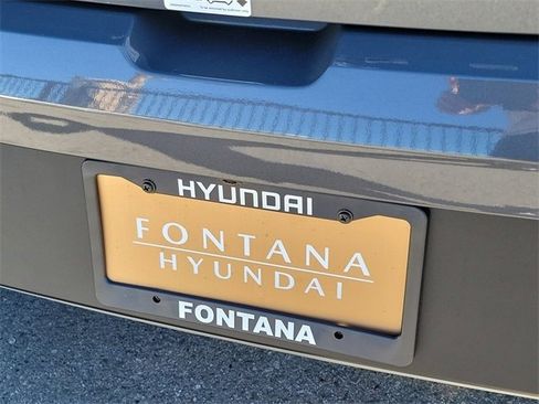 New 2026 Hyundai Venue SE image 22