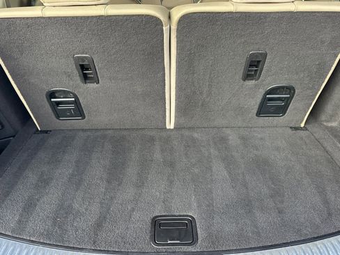 Used 2015 Acura MDX SH-AWD w/ Technology Package image 16