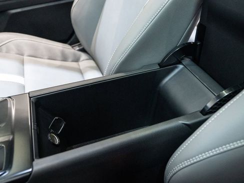 Certified 2026 Toyota Camry SE w/ Multimedia Upgrade Package image 33