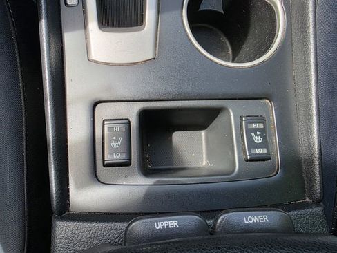 Used 2017 Nissan Altima 2.5 image 25