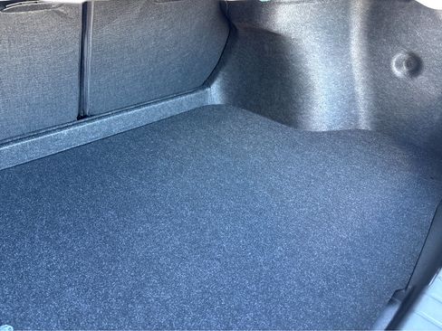 New 2026 Nissan Sentra S w/ S Cold Weather Package FWD image 23