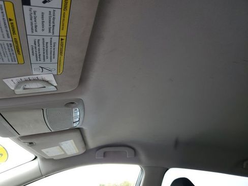 Used 2019 Nissan Rogue SV image 32