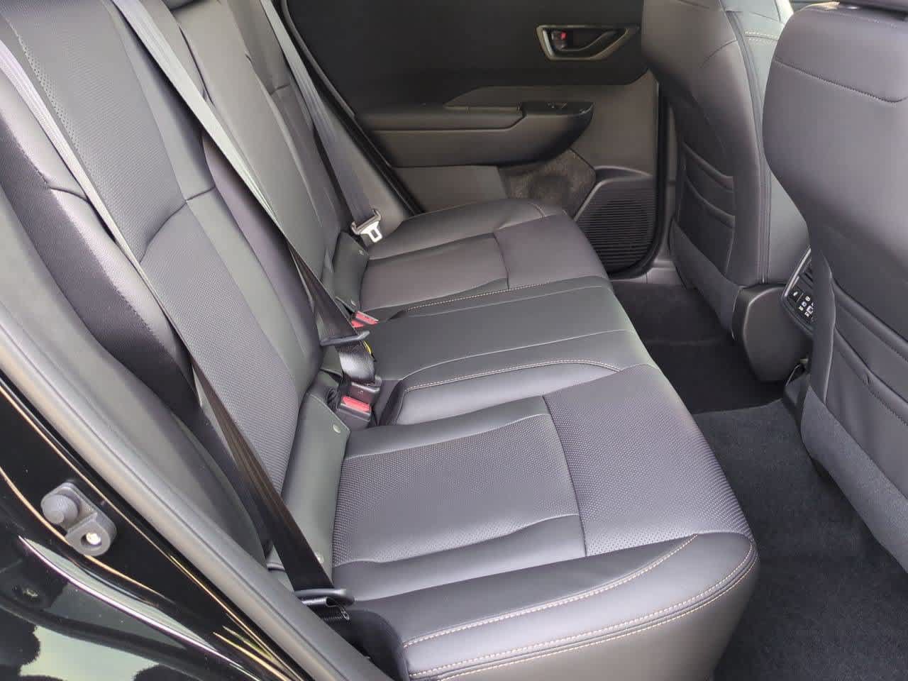 New 2026 Subaru Outback Limited XT AWD/4WD image 20