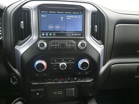 Used 2019 GMC Sierra 1500 Elevation image 18