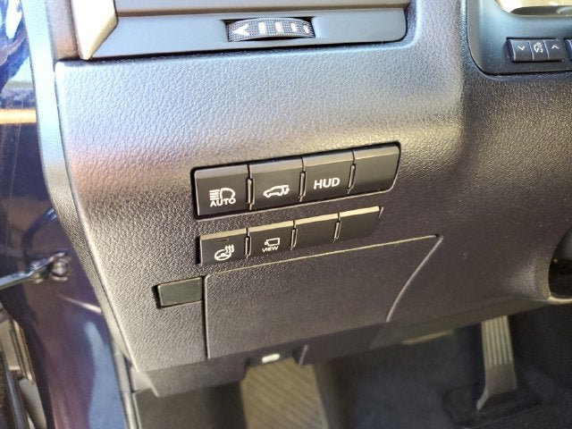 Used 2021 Lexus RX 350 FWD w/ Luxury Package image 28