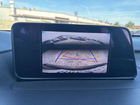 Used 2019 Lexus RX 350 FWD w/ Accessory Package image 29