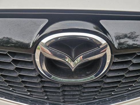 Used 2015 MAZDA CX-5 Grand Touring AWD/4WD image 50