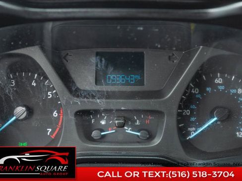 Used 2017 Ford Transit 350 XL image 53