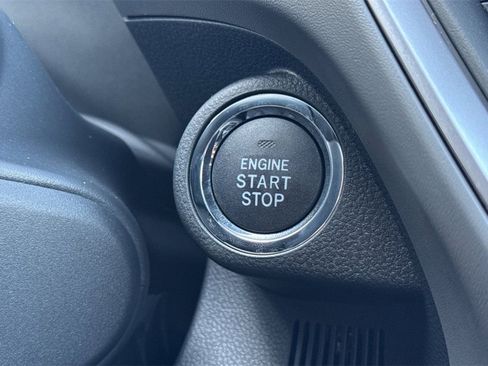 New 2025 Subaru Crosstrek 2.0i Premium image 26