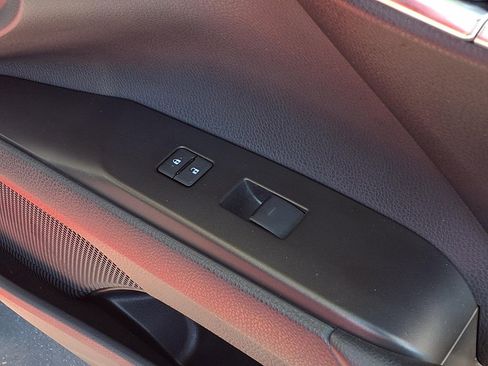 Certified 2024 Toyota Camry LE image 27