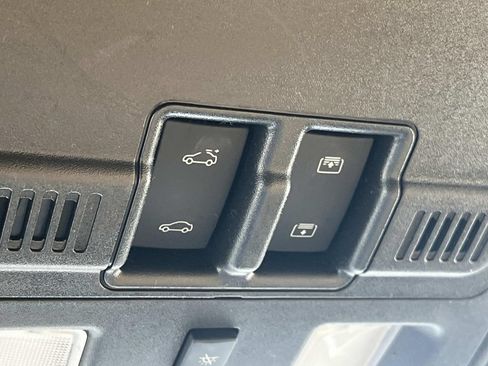 Used 2015 Cadillac SRX Performance w/ Driver Assist Package FWD image 41