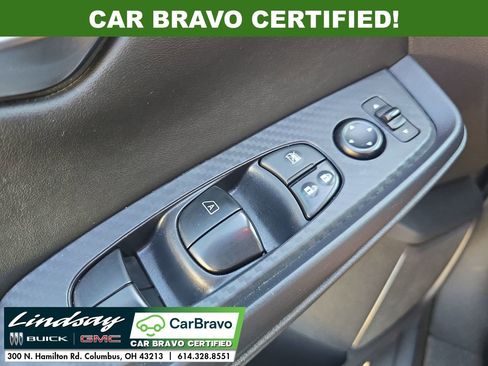 Used 2024 Nissan Sentra SV image 24