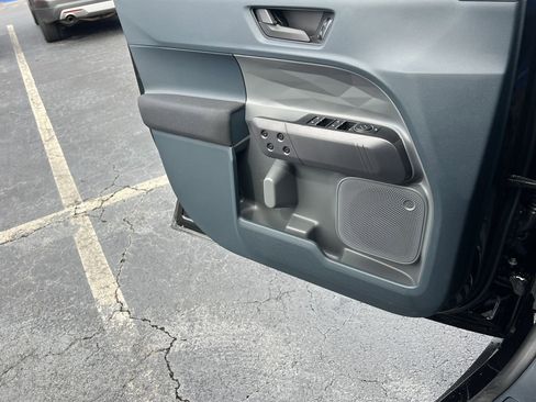 New 2026 Ford Maverick XL image 13